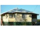 LOT 518 WHITSUNDAY DRIVE BLOOMSBURY 4799, Whitsundays QLD 4802