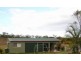 LOT 518 WHITSUNDAY DRIVE BLOOMSBURY 4799, Whitsundays QLD 4802