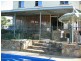 LOT 518 WHITSUNDAY DRIVE BLOOMSBURY 4799, Whitsundays QLD 4802