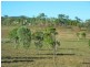 LOT 518 WHITSUNDAY DRIVE BLOOMSBURY 4799, Whitsundays QLD 4802
