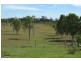 LOT 518 WHITSUNDAY DRIVE BLOOMSBURY 4799, Whitsundays QLD 4802