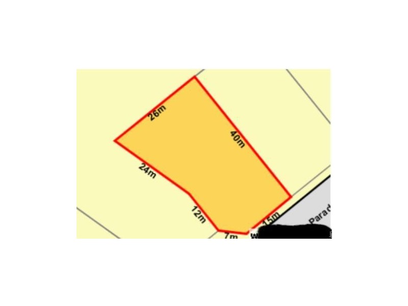 31  Marine Parade, Midge Point QLD 4799