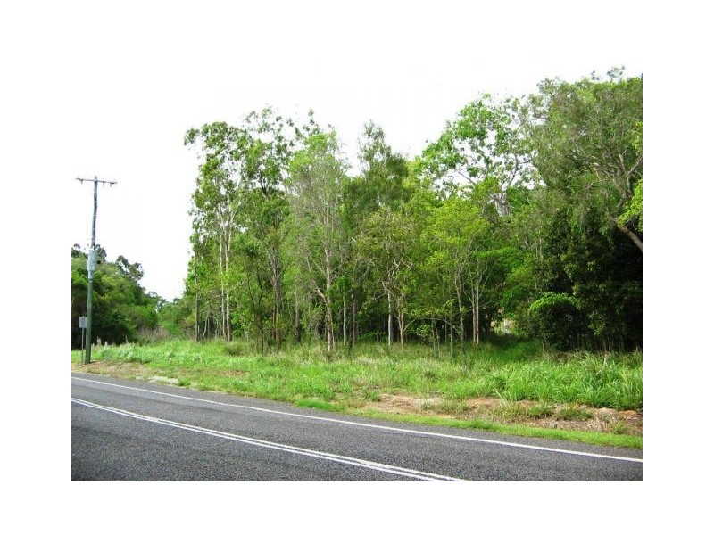 7 MANDALAY RD, Mandalay QLD 4802