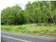 7 MANDALAY RD, Mandalay QLD 4802