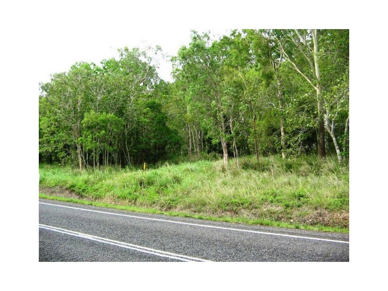 7 MANDALAY RD, Mandalay QLD 4802