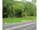 7 MANDALAY RD, Mandalay QLD 4802