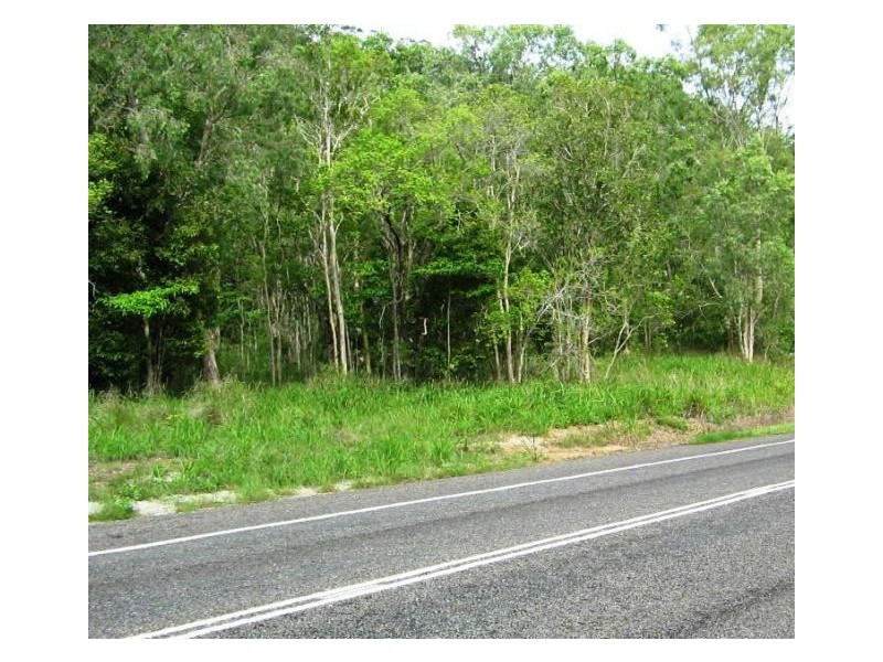 7 MANDALAY RD, Mandalay QLD 4802
