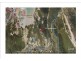 7 MANDALAY RD, Mandalay QLD 4802
