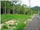 7 MANDALAY RD, Mandalay QLD 4802