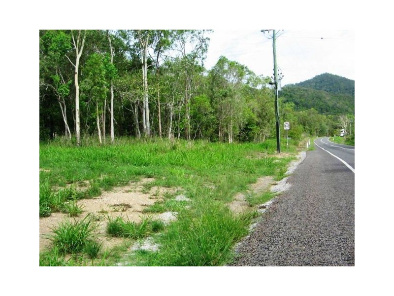 7 MANDALAY RD, Mandalay QLD 4802