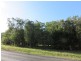 LOT 7 MANDALAY ROAD, Mandalay QLD 4802