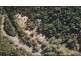 LOT 7 MANDALAY ROAD, Mandalay QLD 4802
