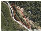 LOT 7 MANDALAY ROAD, Mandalay QLD 4802