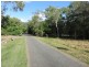 LOT 7 MANDALAY ROAD, Mandalay QLD 4802
