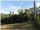 LOT 7 MANDALAY ROAD, Mandalay QLD 4802