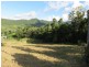 LOT 7 MANDALAY ROAD, Mandalay QLD 4802