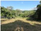 LOT 7 MANDALAY ROAD, Mandalay QLD 4802