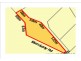 LOT 7 MANDALAY ROAD, Mandalay QLD 4802