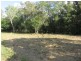 LOT 7 MANDALAY ROAD, Mandalay QLD 4802