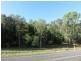 LOT 7 MANDALAY ROAD, Mandalay QLD 4802