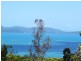 LOT 1 MANDALAY ROAD JUBILEE POCKET, Whitsundays QLD 4802