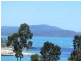 LOT 1 MANDALAY ROAD JUBILEE POCKET, Whitsundays QLD 4802