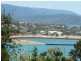 LOT 1 MANDALAY ROAD JUBILEE POCKET, Whitsundays QLD 4802