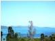 LOT 1 MANDALAY ROAD JUBILEE POCKET, Whitsundays QLD 4802
