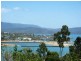 LOT 1 MANDALAY ROAD JUBILEE POCKET, Whitsundays QLD 4802