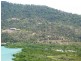 LOT 1 MANDALAY ROAD JUBILEE POCKET, Whitsundays QLD 4802