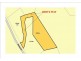 LOT 1 MANDALAY ROAD JUBILEE POCKET, Whitsundays QLD 4802