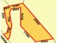 LOT 1 MANDALAY ROAD JUBILEE POCKET, Whitsundays QLD 4802