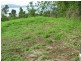 LOT 1 MANDALAY ROAD JUBILEE POCKET, Whitsundays QLD 4802