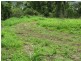 LOT 1 MANDALAY ROAD JUBILEE POCKET, Whitsundays QLD 4802