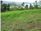 LOT 1 MANDALAY ROAD JUBILEE POCKET, Whitsundays QLD 4802