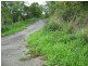 LOT 1 MANDALAY ROAD JUBILEE POCKET, Whitsundays QLD 4802