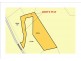 LOT 1 MANDALAY ROAD, Jubilee Pocket QLD 4802