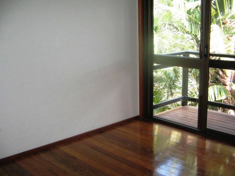 13  WOODWARK CRESCENT CANNONVALE, Whitsundays QLD 4802