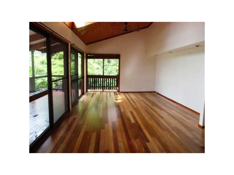 LOT 13 WOODWARK CRESCENT, Cannonvale QLD 4802