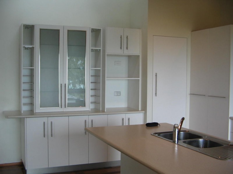 LOT 13 WOODWARK CRESCENT, Cannonvale QLD 4802