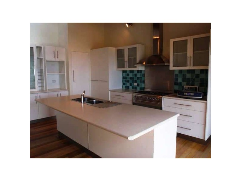 LOT 13 WOODWARK CRESCENT, Cannonvale QLD 4802