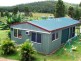 155 WHITSUNDAY DRIVE, Bloomsbury QLD 4799