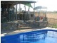 155 WHITSUNDAY DRIVE, Bloomsbury QLD 4799