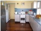 155 WHITSUNDAY DRIVE, Bloomsbury QLD 4799