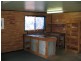 155 WHITSUNDAY DRIVE, Bloomsbury QLD 4799