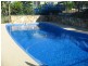 155 WHITSUNDAY DRIVE, Bloomsbury QLD 4799