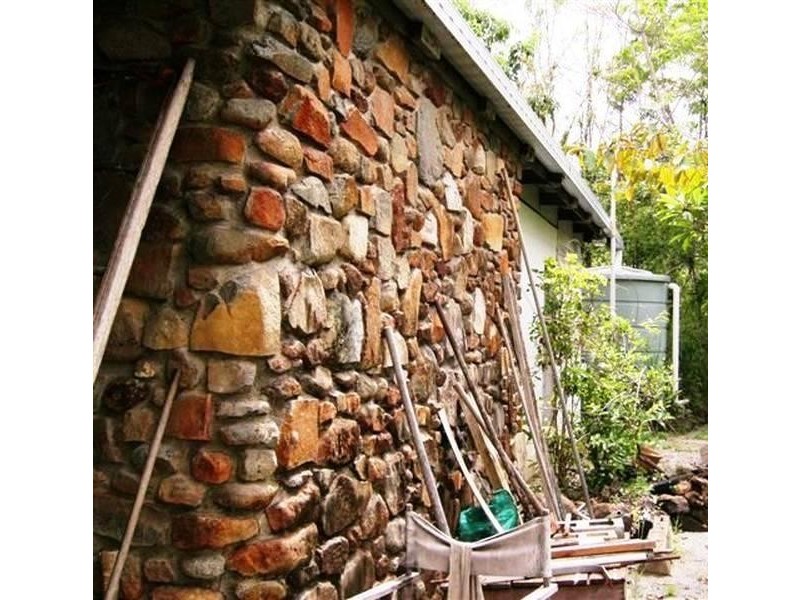 75 LELONA DRIVE BLOOMSBURY, Whitsundays QLD 4802