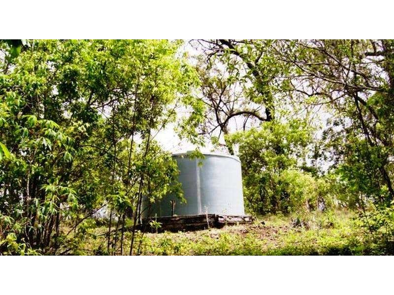 75 LELONA DRIVE BLOOMSBURY, Whitsundays QLD 4802