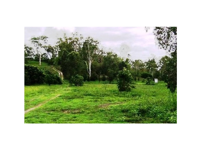 75 LELONA DRIVE BLOOMSBURY, Whitsundays QLD 4802