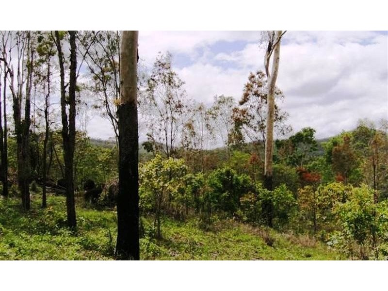 75 LELONA DRIVE BLOOMSBURY, Whitsundays QLD 4802